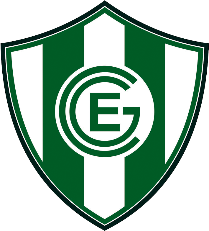 Club Social, Cultural y Deportivo Gimnasia y Esgrima